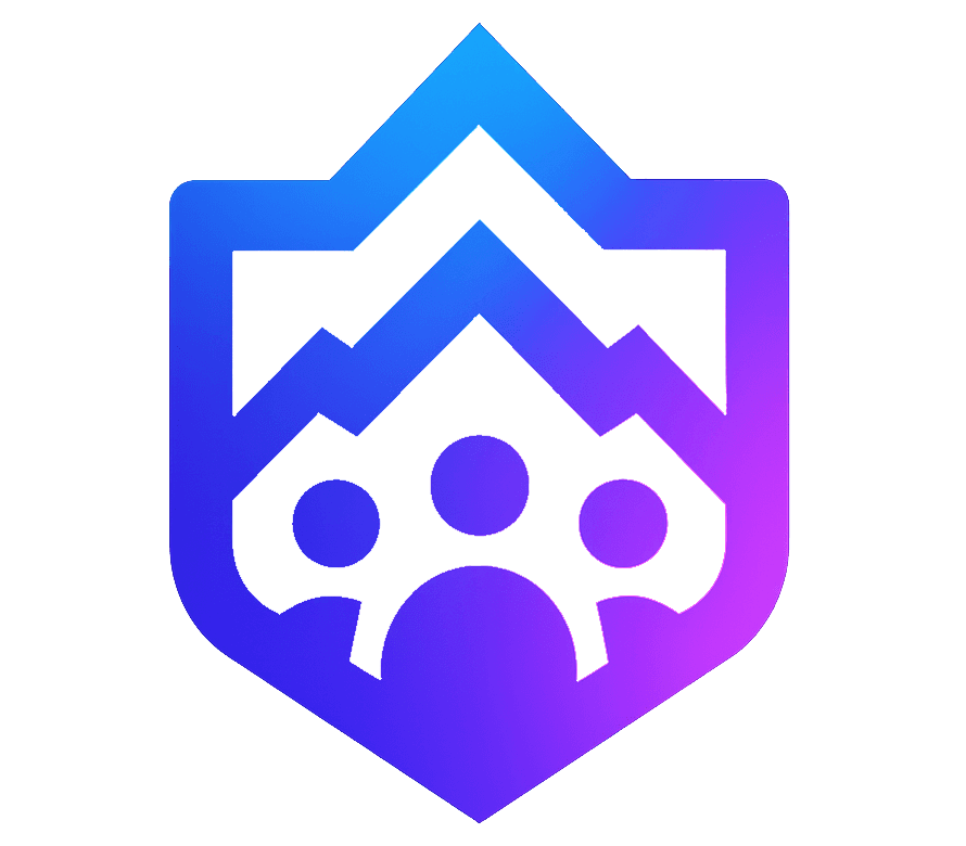 TeamCrest Logo